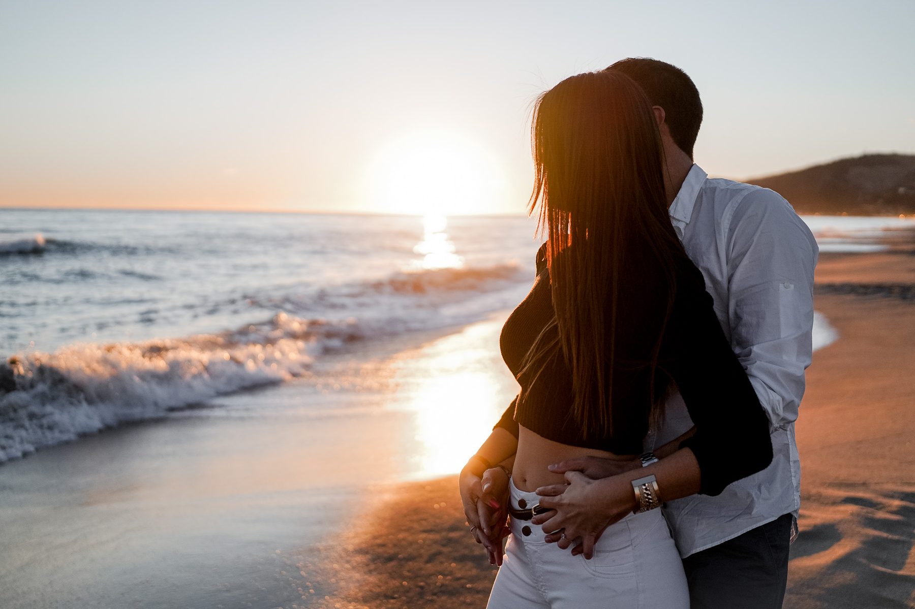 Love Stories