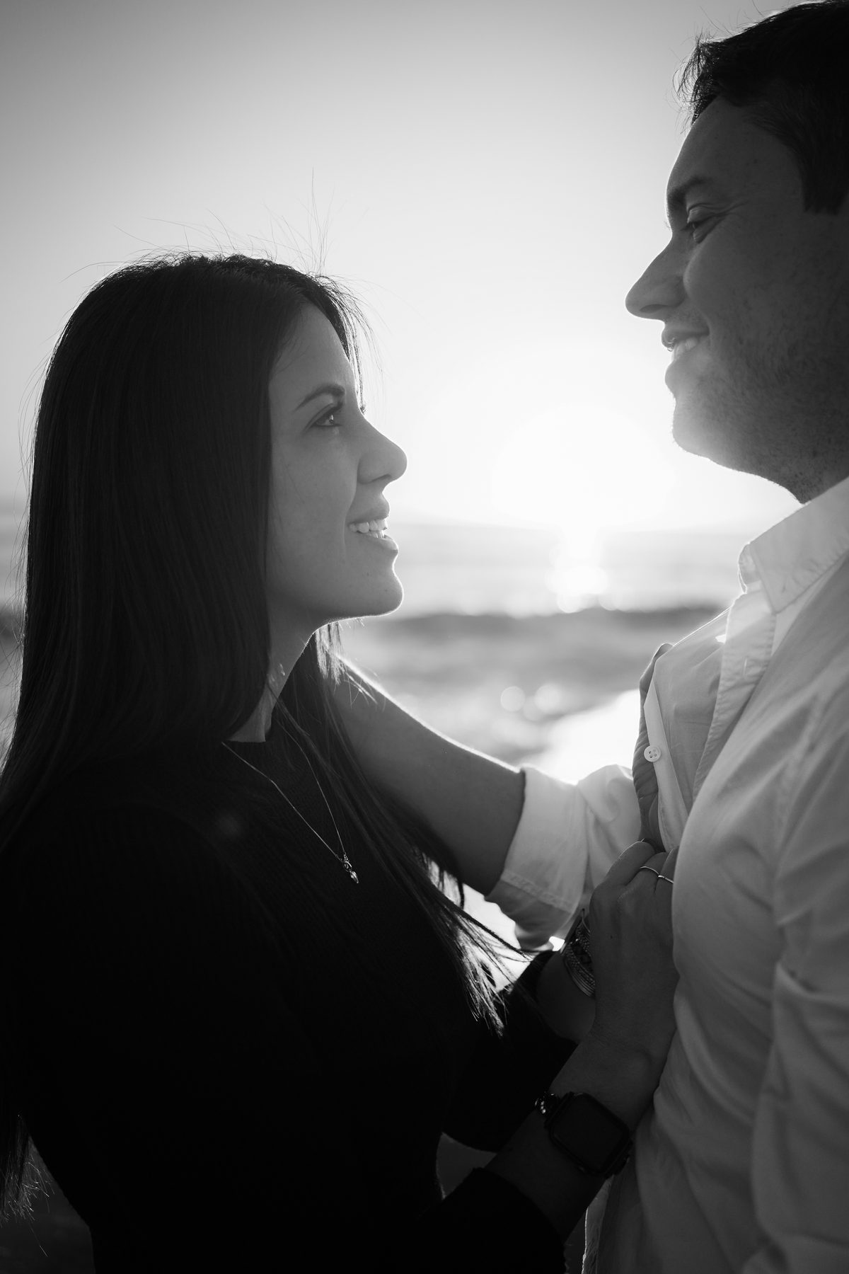 Love Story